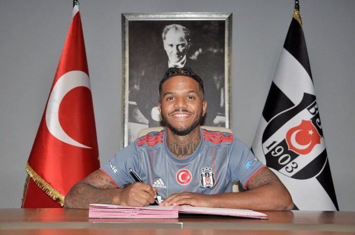 0x0-son-dakika-transfer-haberi-besiktas-valentin-rosieri-resmen-acikladi-1627661849773.jpg