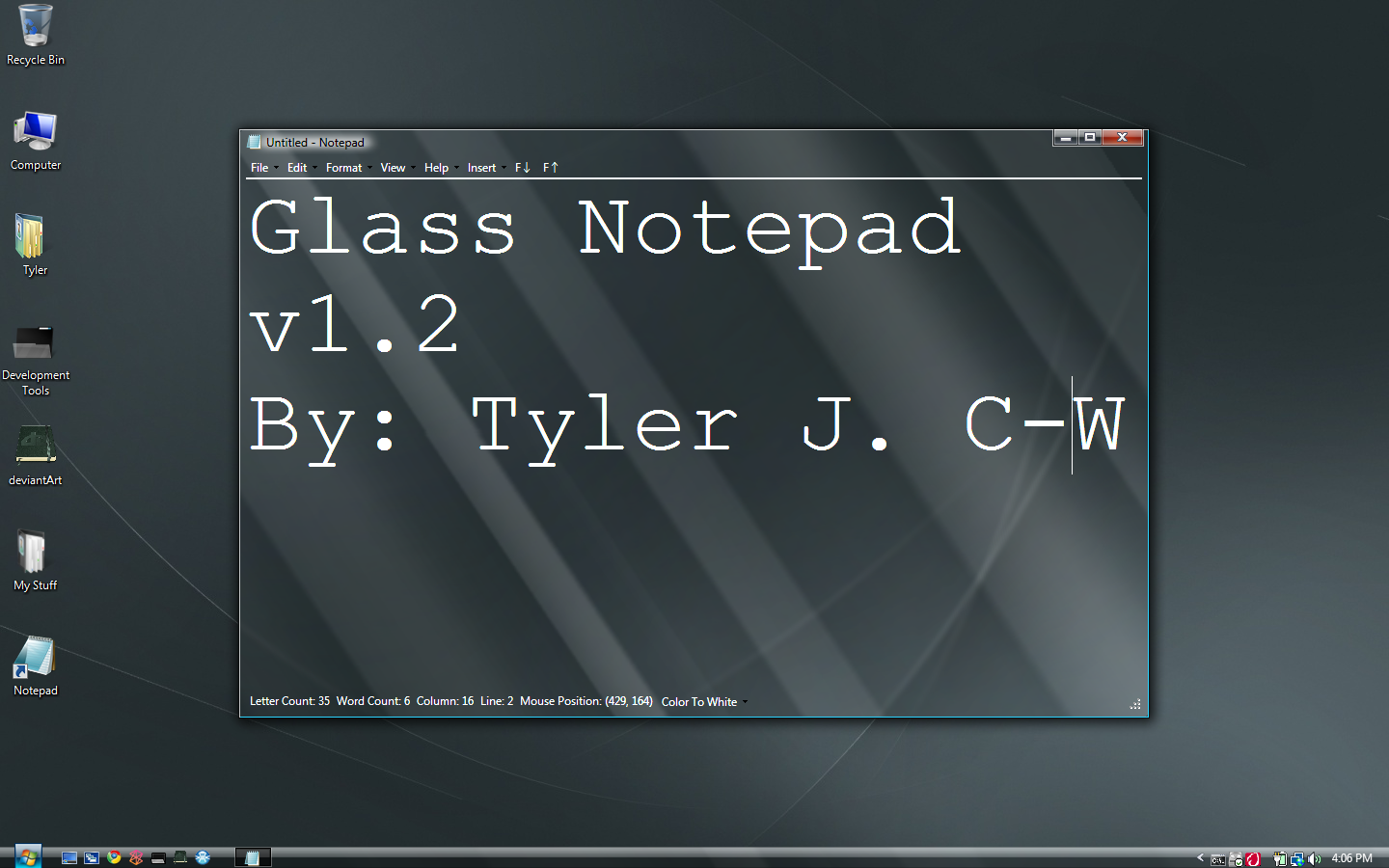 Glass Notepad.png