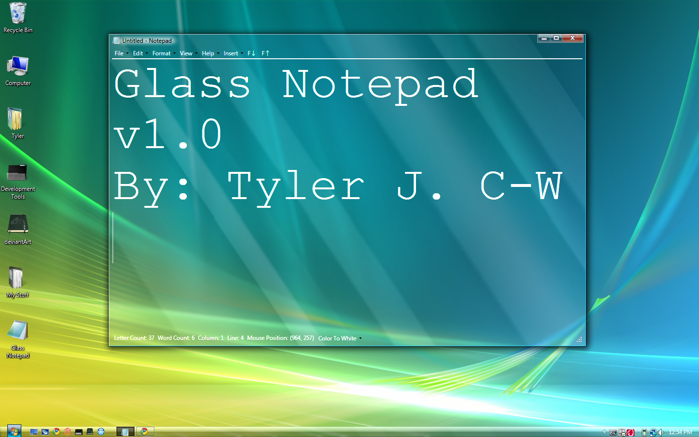 Glass Notepad v2.0.png