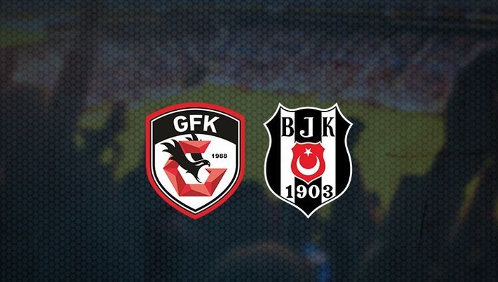 710x402-gaziantep-fk-besiktas-super-lig-maci-ne-zaman-saat-kacta-ve-hangi-kanalda-canli-yayinl...jpg