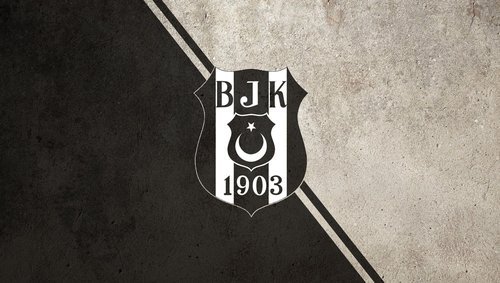 500x283-son-dakika-besiktasin-rakipleri-belli-oldu-iste-besiktasin-yer-aldigi-sampiyonlar-lig...jpeg