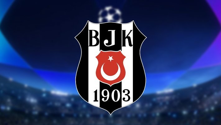 710x402-son-dakika-spor-haberi-besiktasin-uefa-sampiyonlar-ligi-fiksturu-belli-oldu-1630096660...jpg