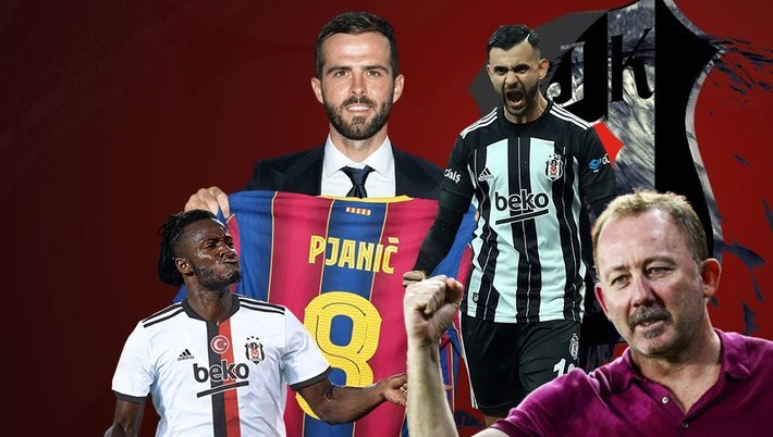 710x402-son-dakika-transfer-haberi-besiktastan-3-milyon-euroya-yildizlar-toplulugu-bjk-spor-ha...jpg