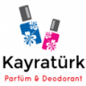 kayraturk parfum