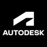 AutoDESK